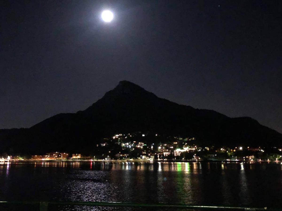 Lecco Only Females Guest House Luaran gambar